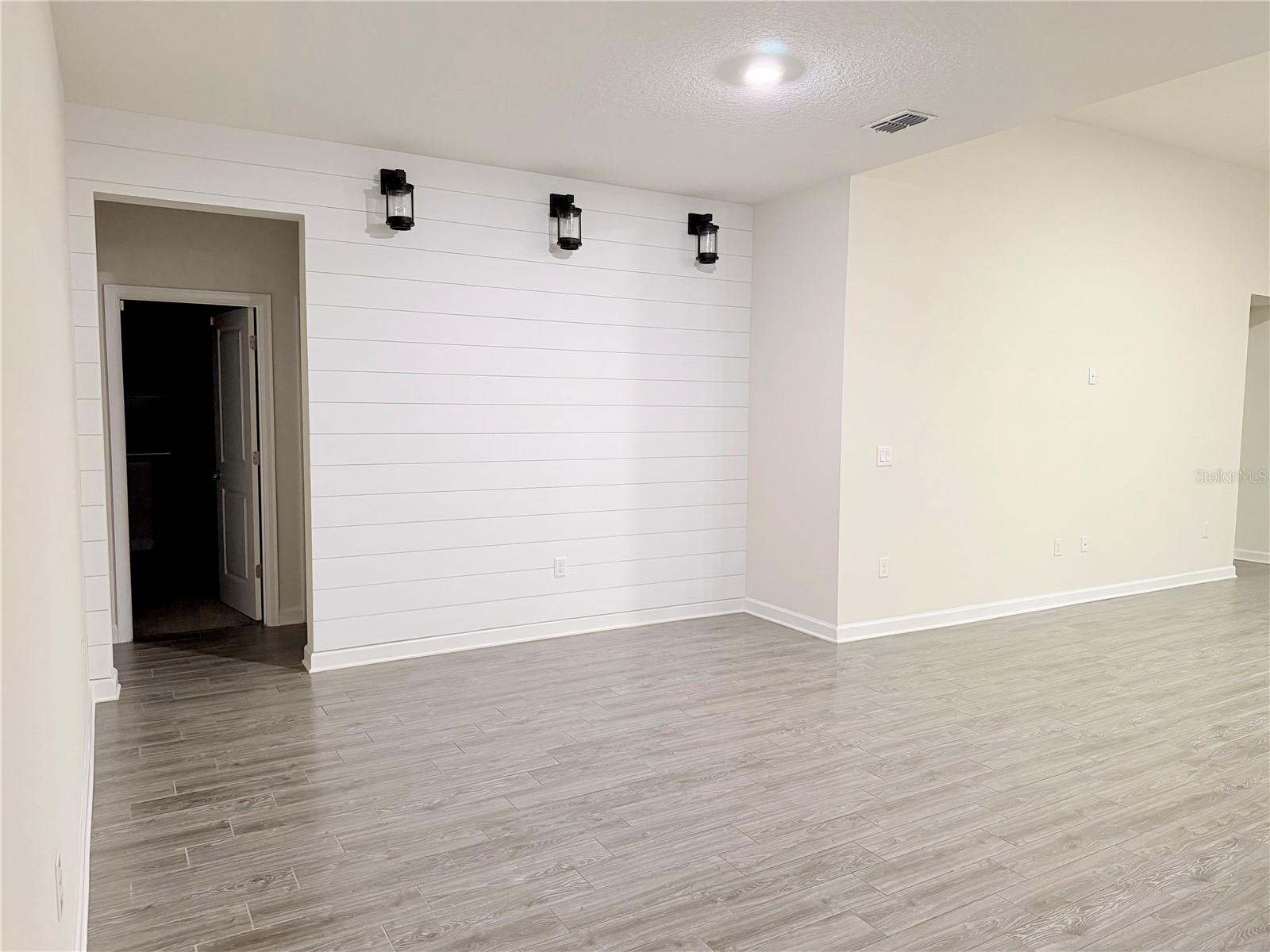 2065 CAMDEN LOOP, DAVENPORT, FL, 33837