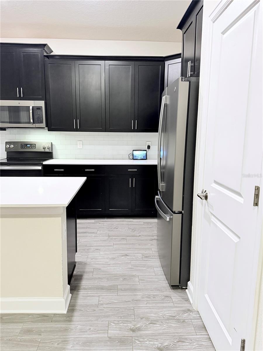 2065 CAMDEN LOOP, DAVENPORT, FL, 33837