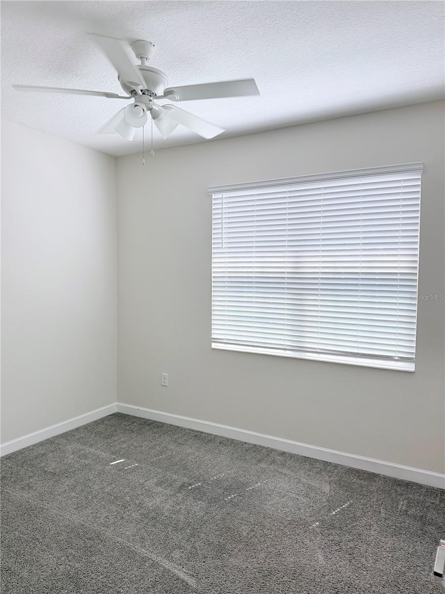 2065 CAMDEN LOOP, DAVENPORT, FL, 33837