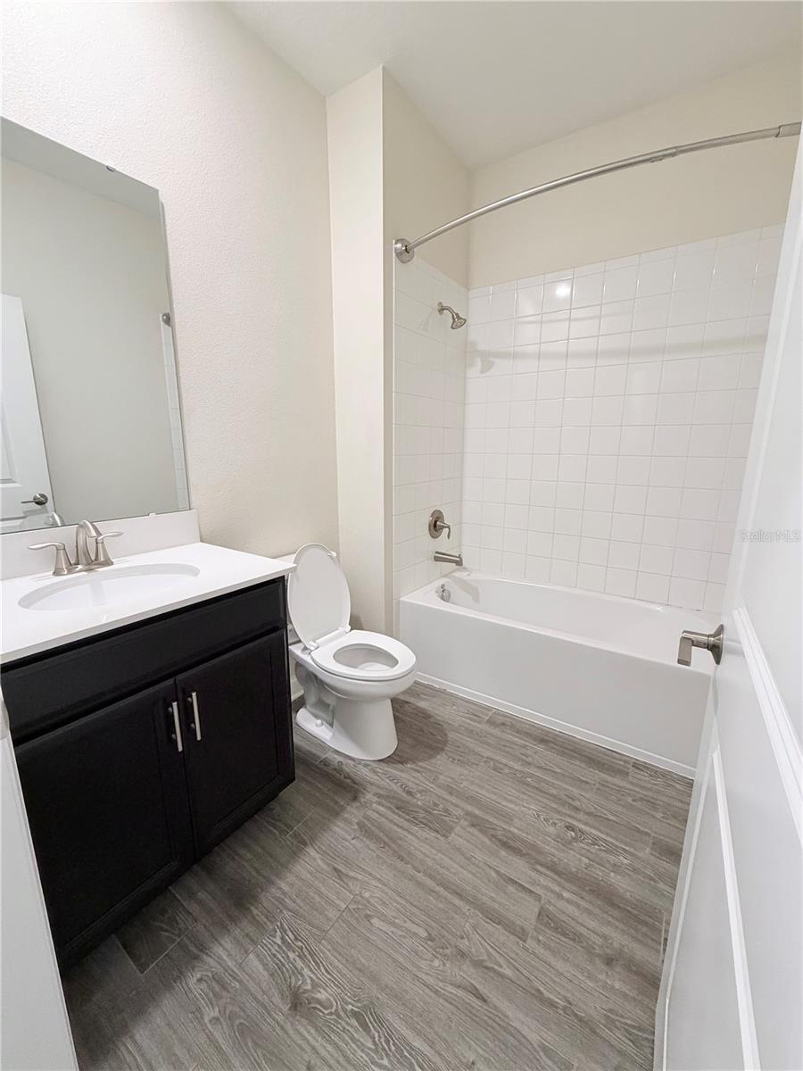 2065 CAMDEN LOOP, DAVENPORT, FL, 33837