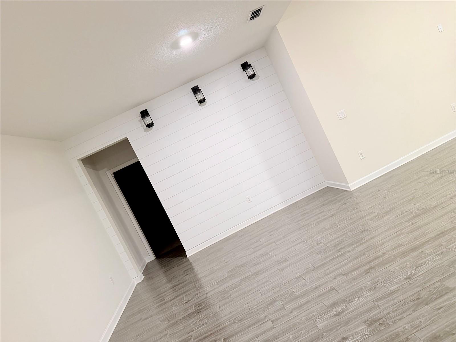 2065 CAMDEN LOOP, DAVENPORT, FL, 33837