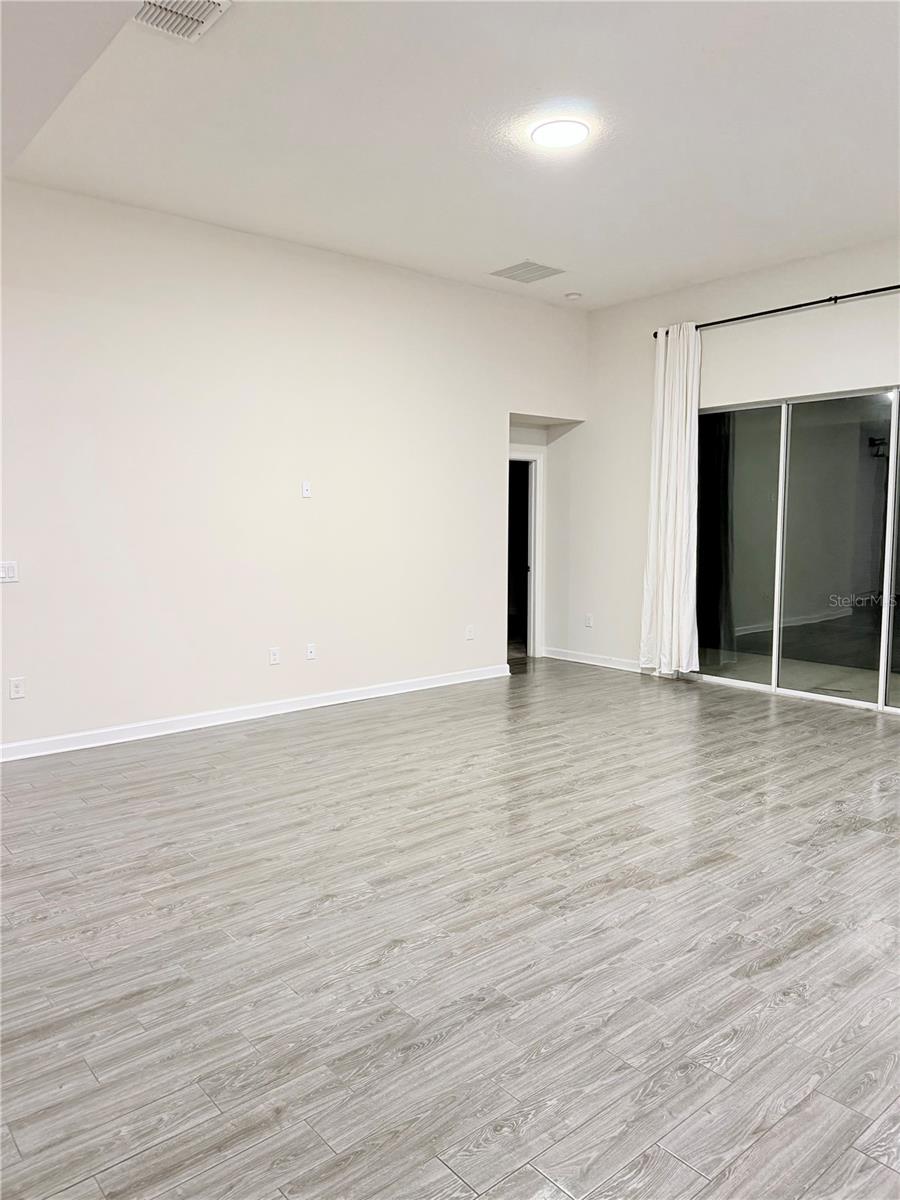 2065 CAMDEN LOOP, DAVENPORT, FL, 33837