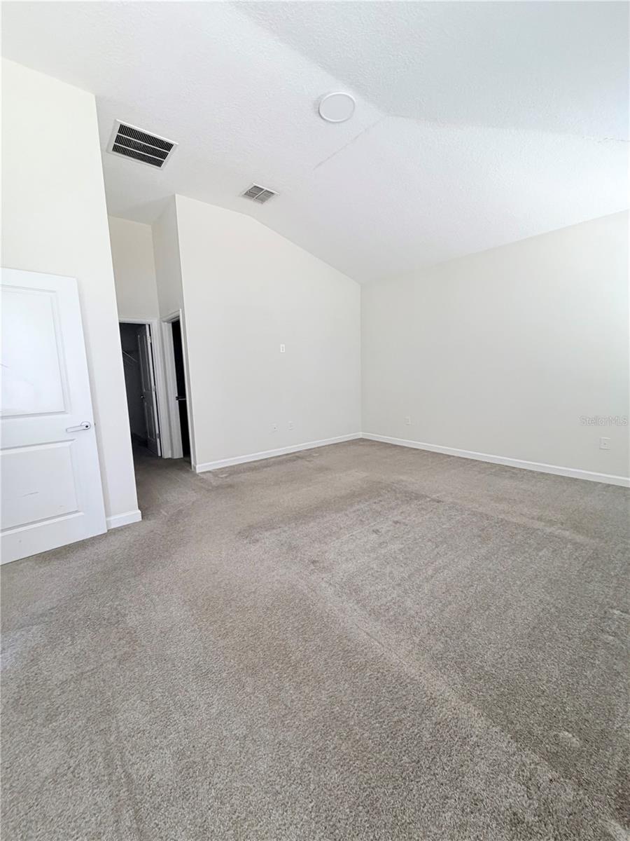 2065 CAMDEN LOOP, DAVENPORT, FL, 33837