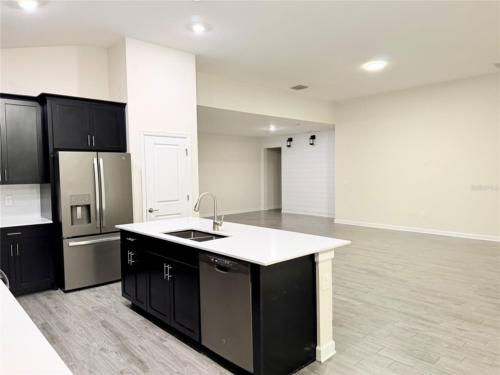 2065 CAMDEN LOOP, DAVENPORT, FL, 33837