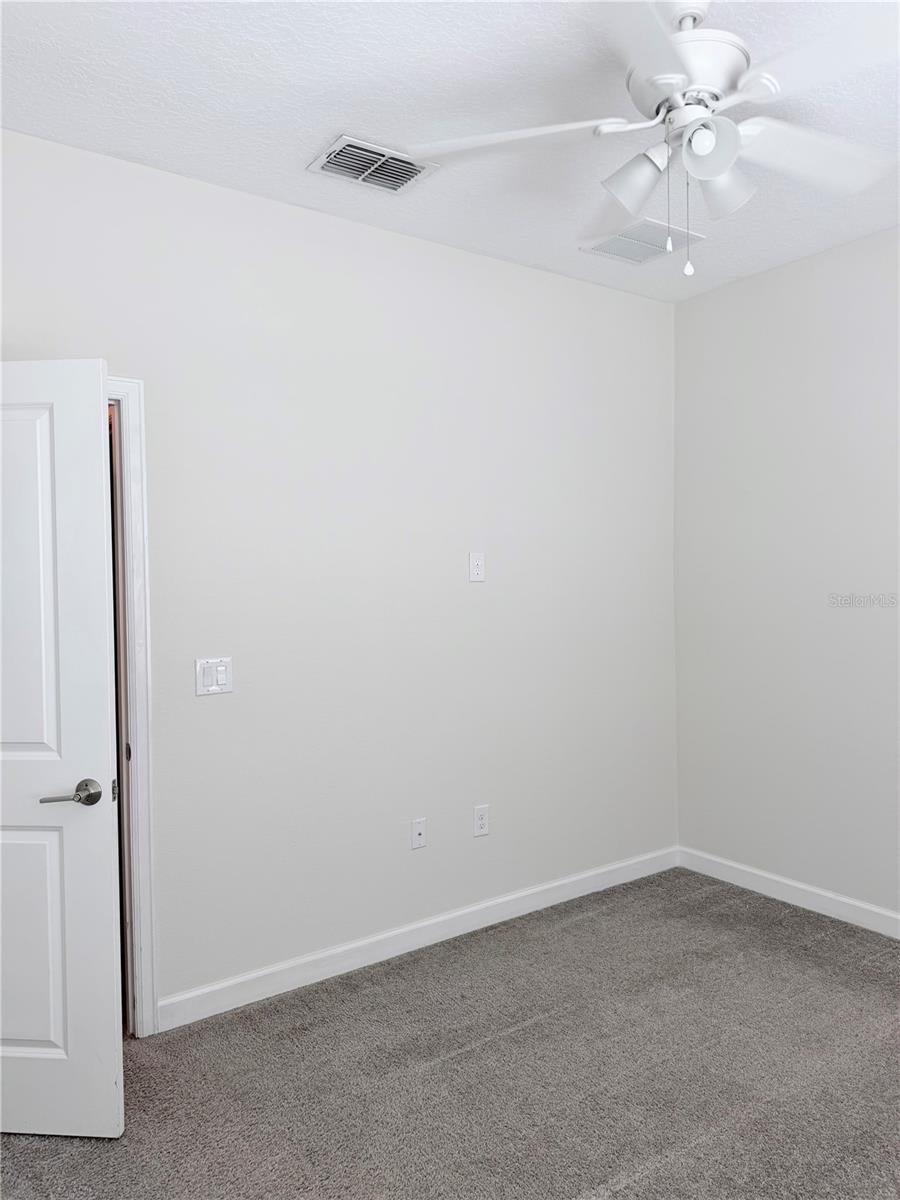 2065 CAMDEN LOOP, DAVENPORT, FL, 33837