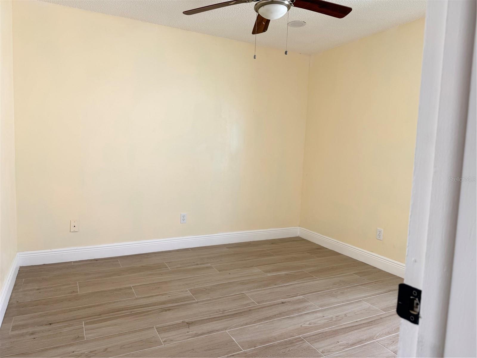 8012 N HABANA AVE, TAMPA, FL, 33614