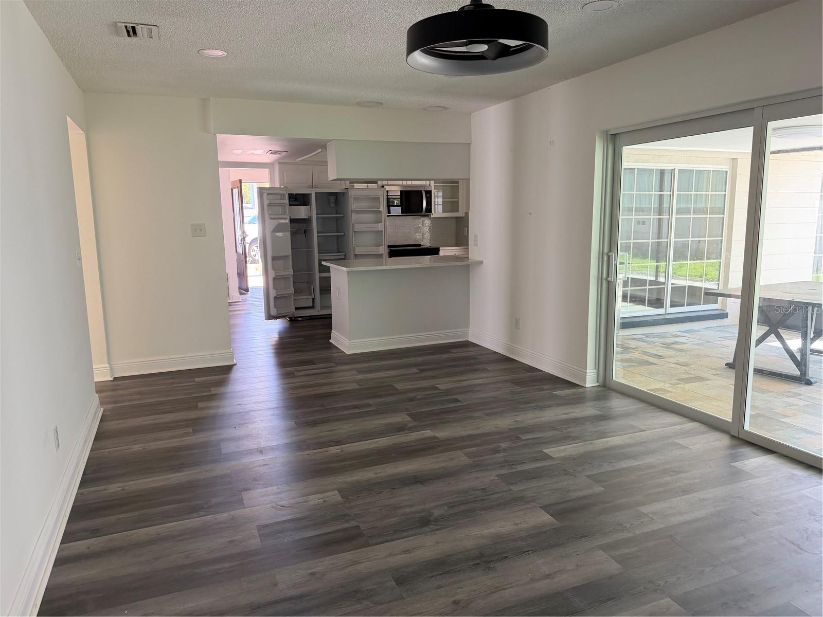 8012 N HABANA AVE, TAMPA, FL, 33614