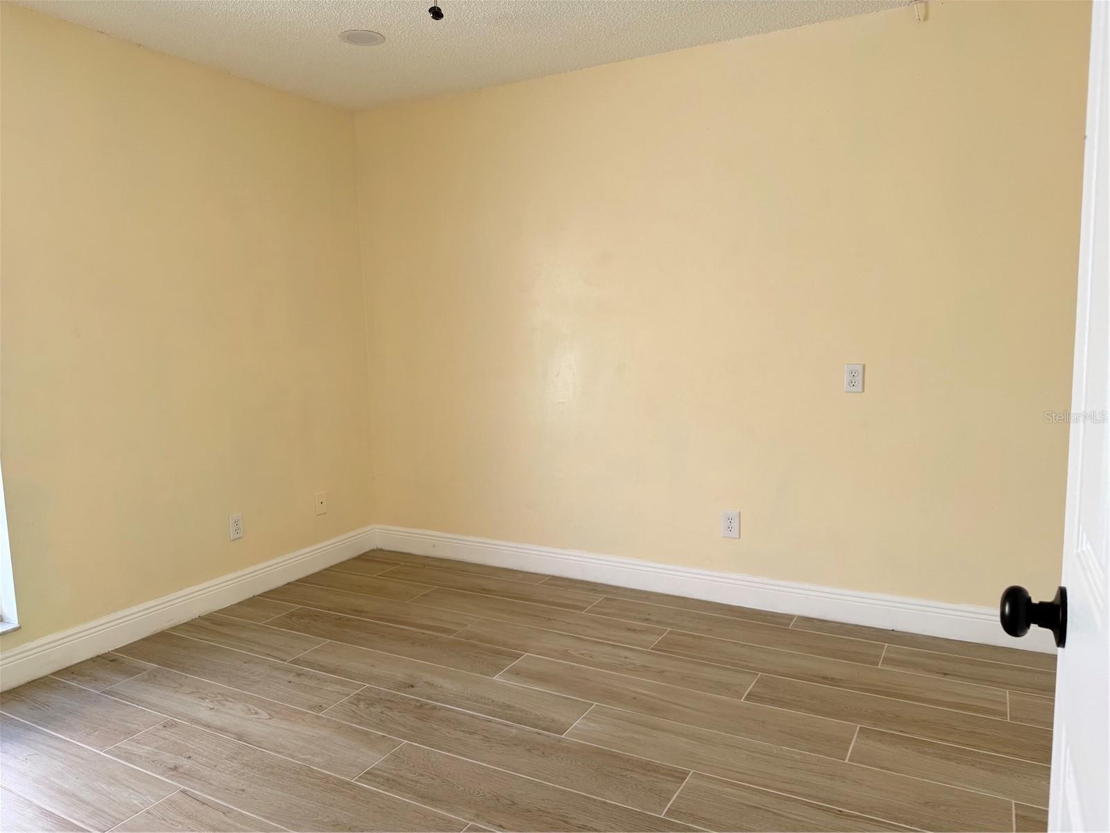 8012 N HABANA AVE, TAMPA, FL, 33614
