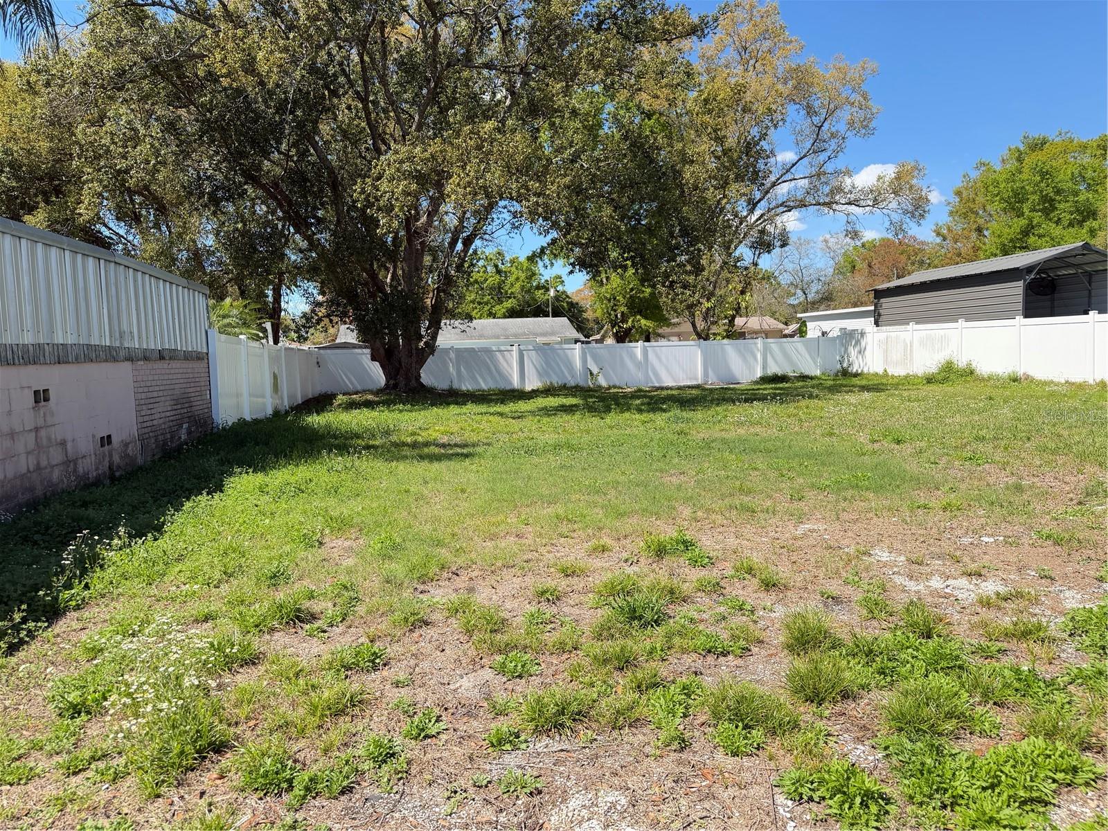 8012 N HABANA AVE, TAMPA, FL, 33614