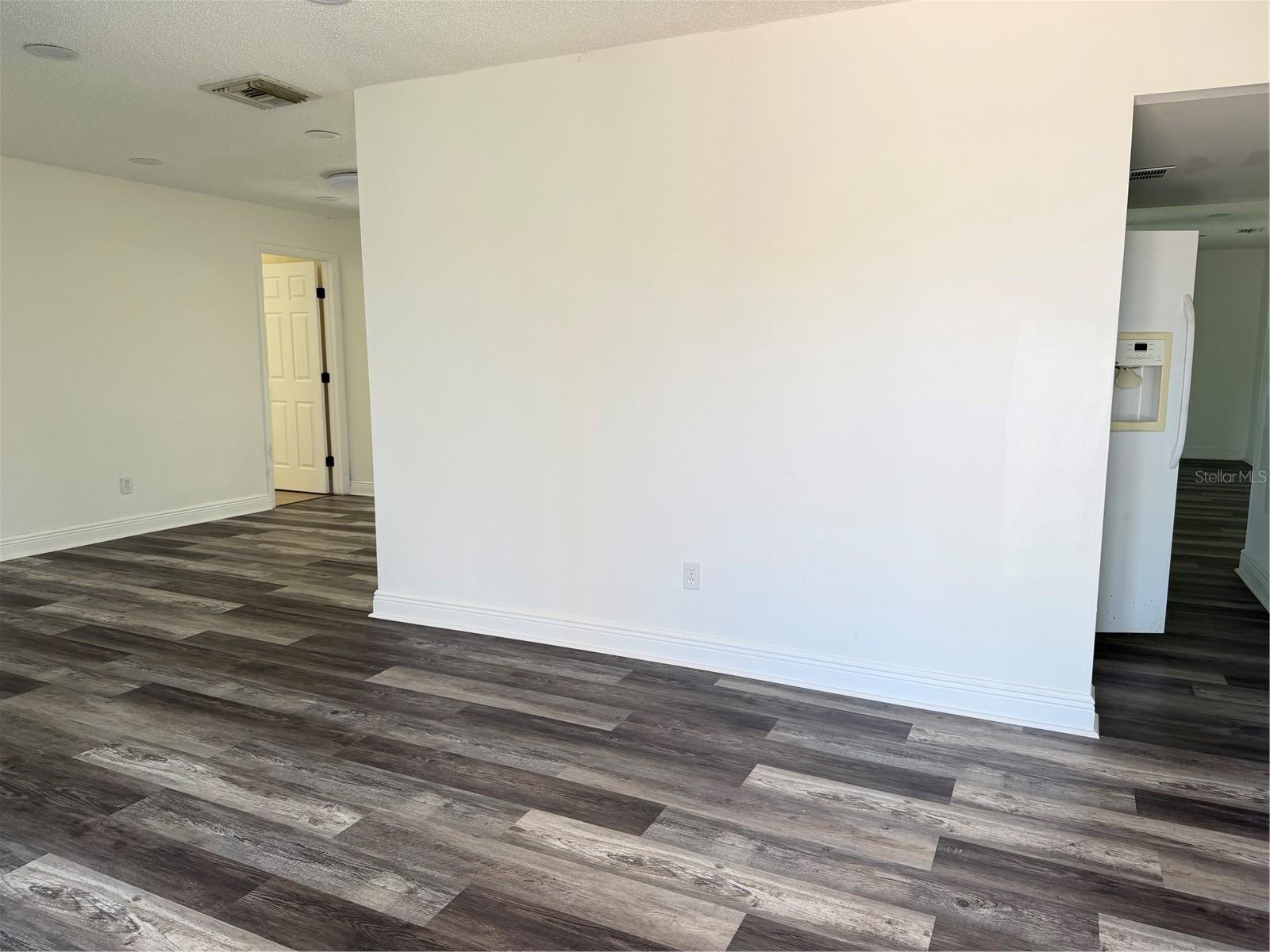 8012 N HABANA AVE, TAMPA, FL, 33614