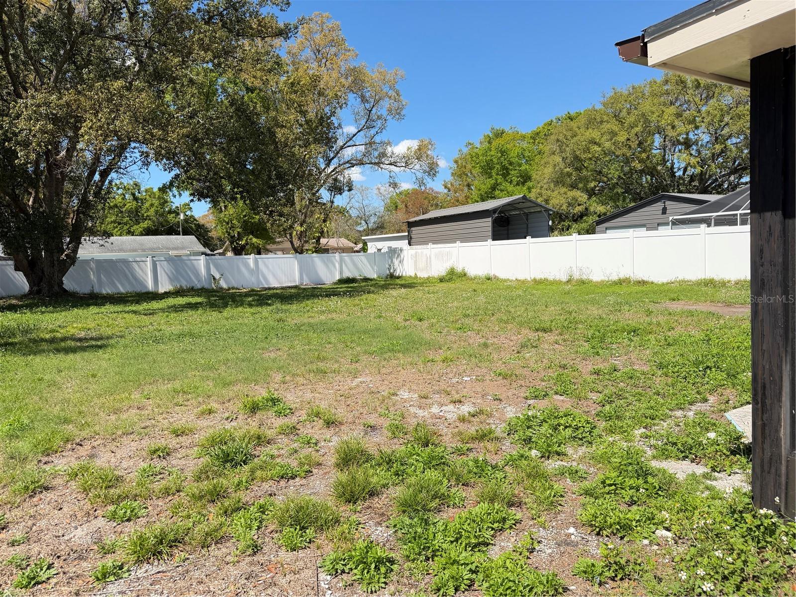 8012 N HABANA AVE, TAMPA, FL, 33614