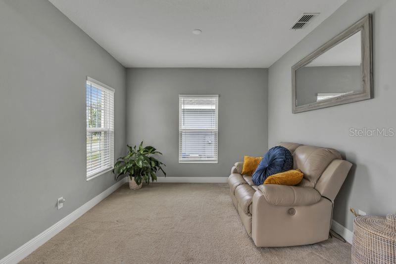 187 HYDRA WAY, GROVELAND, FL, 34736