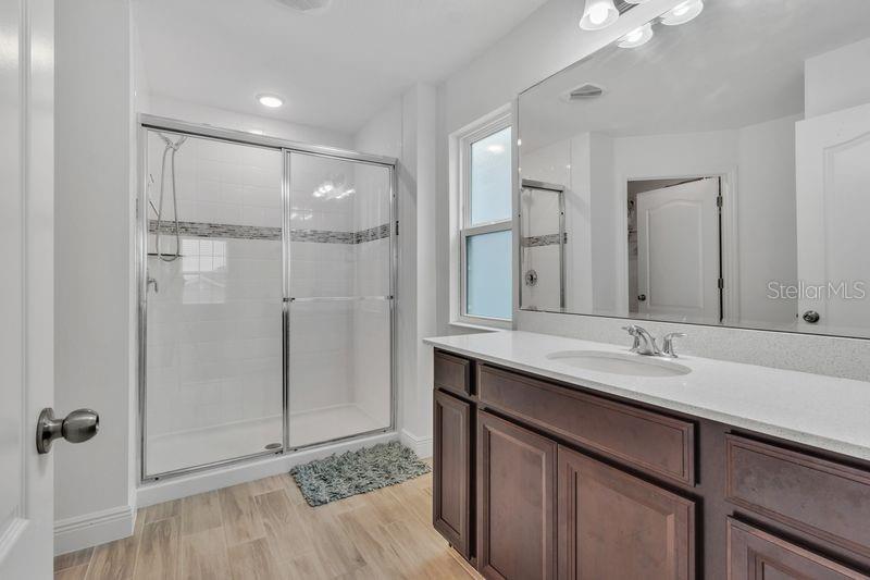 187 HYDRA WAY, GROVELAND, FL, 34736