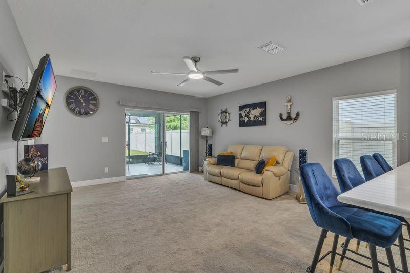187 HYDRA WAY, GROVELAND, FL, 34736