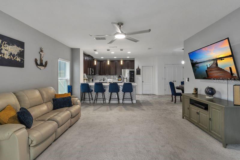 187 HYDRA WAY, GROVELAND, FL, 34736