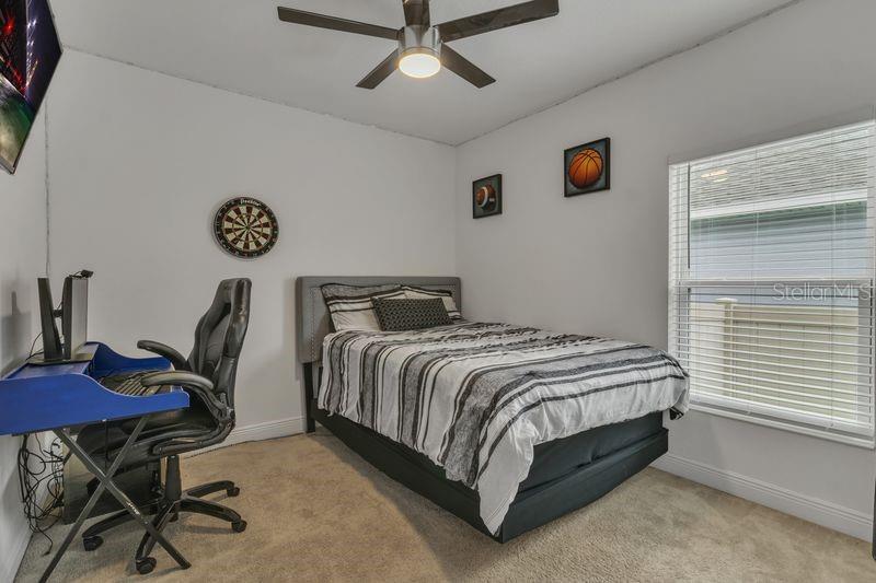 187 HYDRA WAY, GROVELAND, FL, 34736