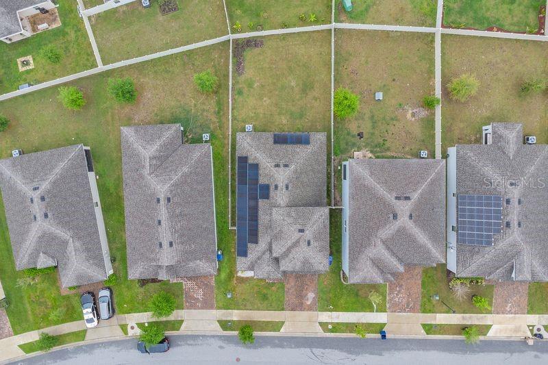 187 HYDRA WAY, GROVELAND, FL, 34736