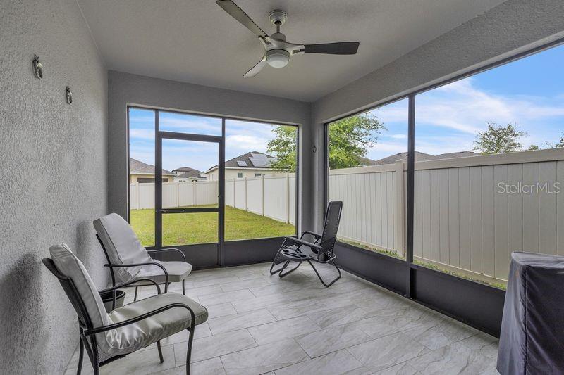 187 HYDRA WAY, GROVELAND, FL, 34736