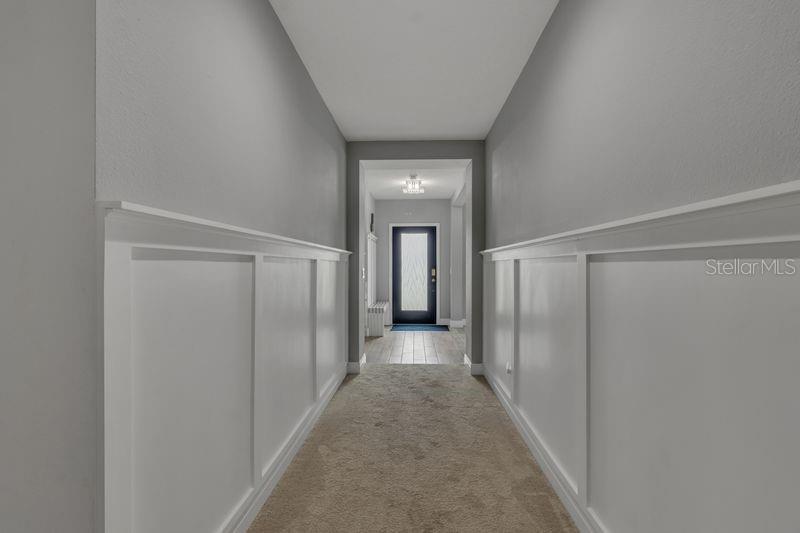 187 HYDRA WAY, GROVELAND, FL, 34736