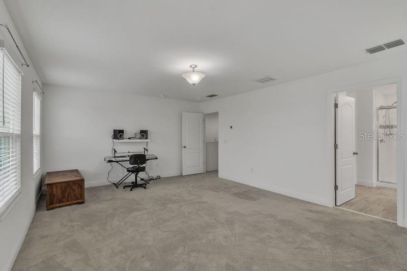 187 HYDRA WAY, GROVELAND, FL, 34736