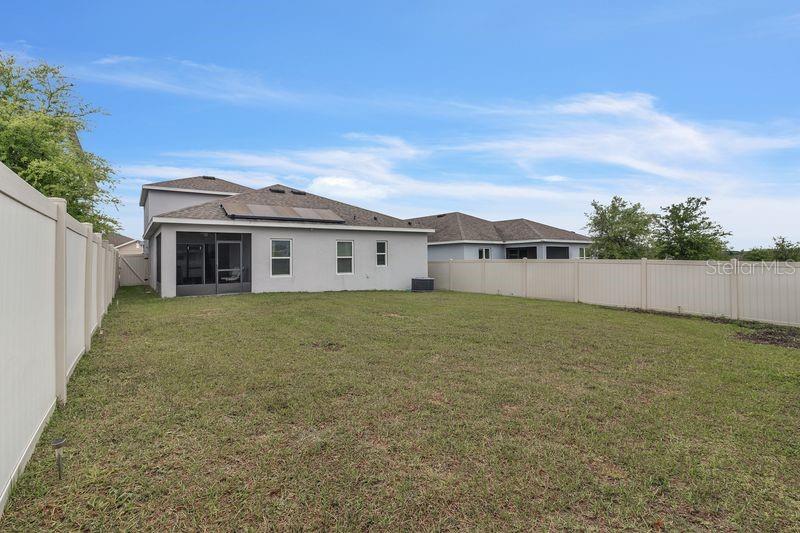 187 HYDRA WAY, GROVELAND, FL, 34736