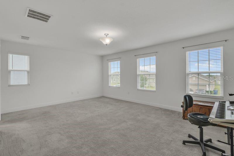 187 HYDRA WAY, GROVELAND, FL, 34736