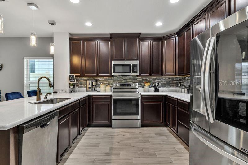 187 HYDRA WAY, GROVELAND, FL, 34736