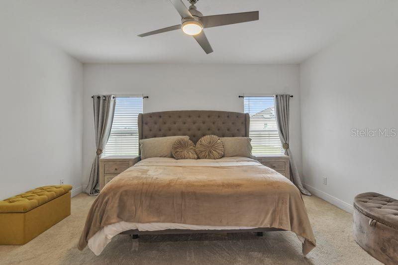 187 HYDRA WAY, GROVELAND, FL, 34736