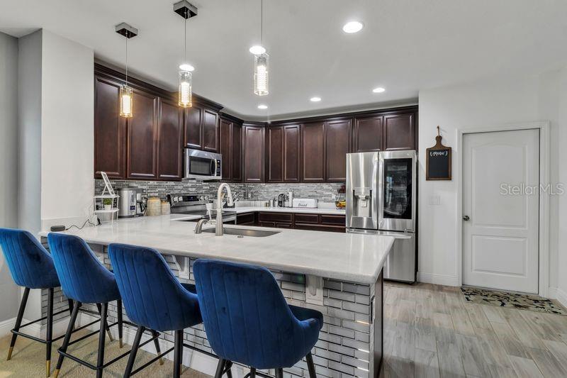 187 HYDRA WAY, GROVELAND, FL, 34736