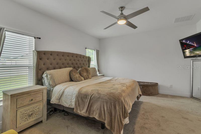 187 HYDRA WAY, GROVELAND, FL, 34736
