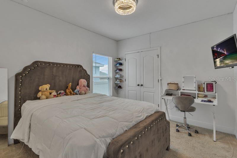 187 HYDRA WAY, GROVELAND, FL, 34736