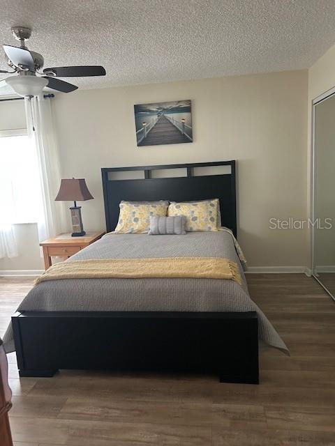 9748 SW 97 ST, OCALA, FL, 34481