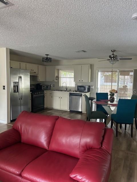 9748 SW 97 ST, OCALA, FL, 34481