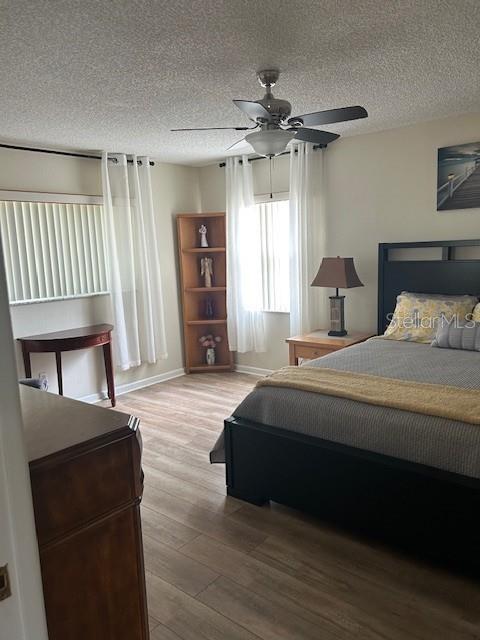 9748 SW 97 ST, OCALA, FL, 34481