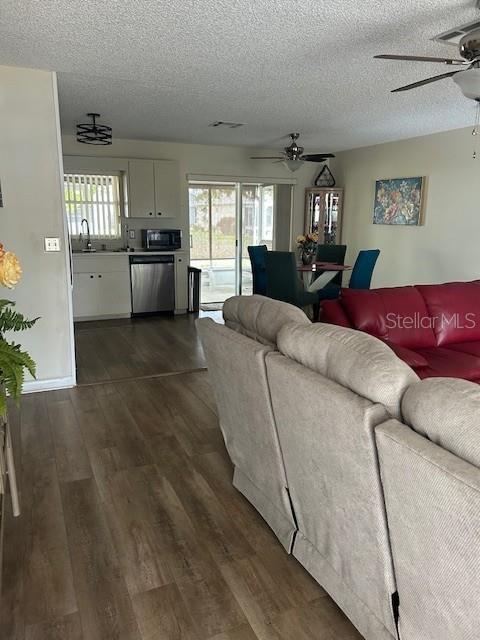 9748 SW 97 ST, OCALA, FL, 34481
