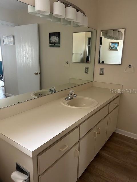 9748 SW 97 ST, OCALA, FL, 34481