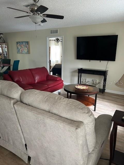 9748 SW 97 ST, OCALA, FL, 34481