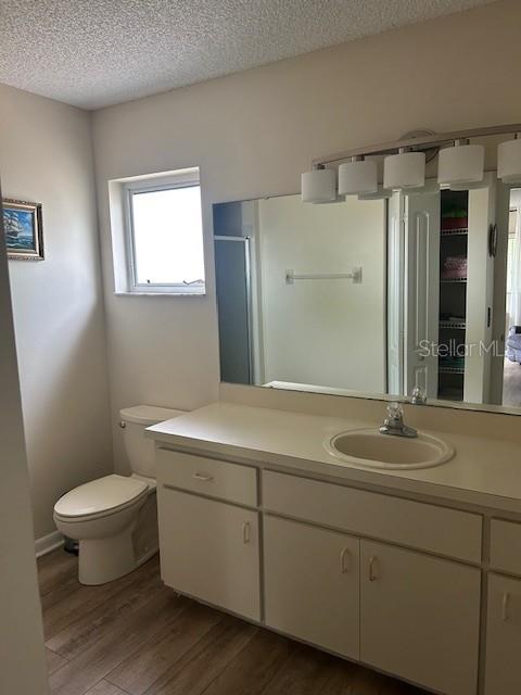 9748 SW 97 ST, OCALA, FL, 34481