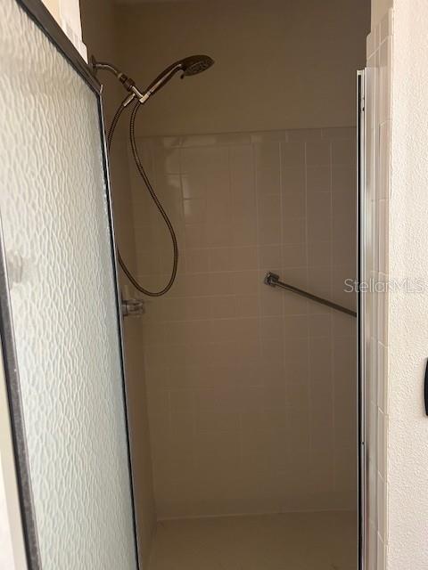 9748 SW 97 ST, OCALA, FL, 34481
