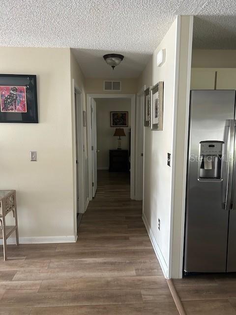 9748 SW 97 ST, OCALA, FL, 34481