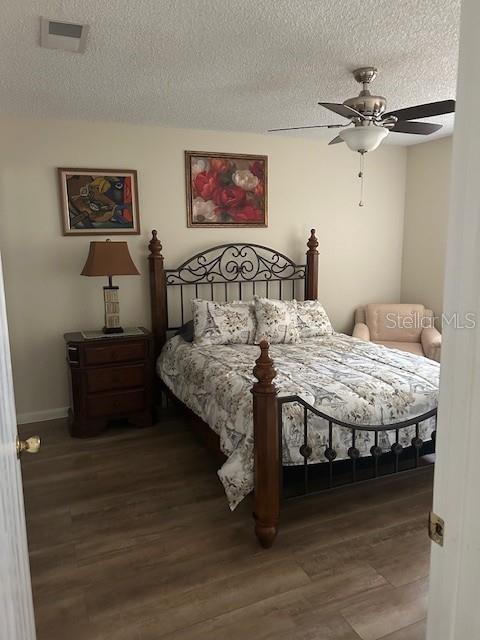9748 SW 97 ST, OCALA, FL, 34481