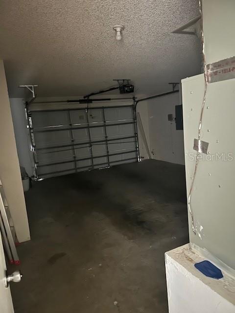 9748 SW 97 ST, OCALA, FL, 34481