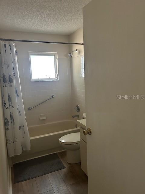 9748 SW 97 ST, OCALA, FL, 34481