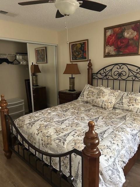 9748 SW 97 ST, OCALA, FL, 34481