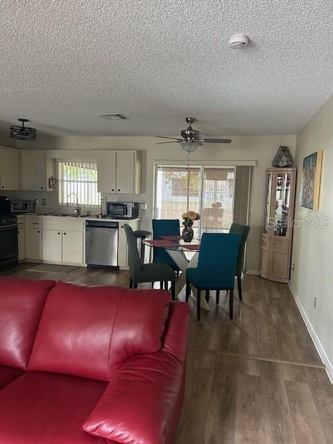 9748 SW 97 ST, OCALA, FL, 34481