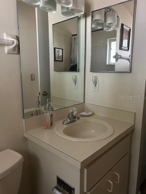 9748 SW 97 ST, OCALA, FL, 34481