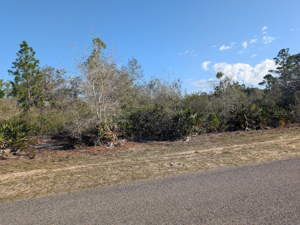 408 POINCIANA DR, INDIAN LAKE ESTATES, FL, 33855