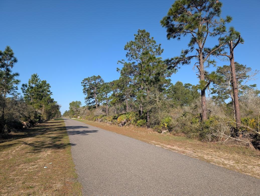 408 POINCIANA DR, INDIAN LAKE ESTATES, FL, 33855