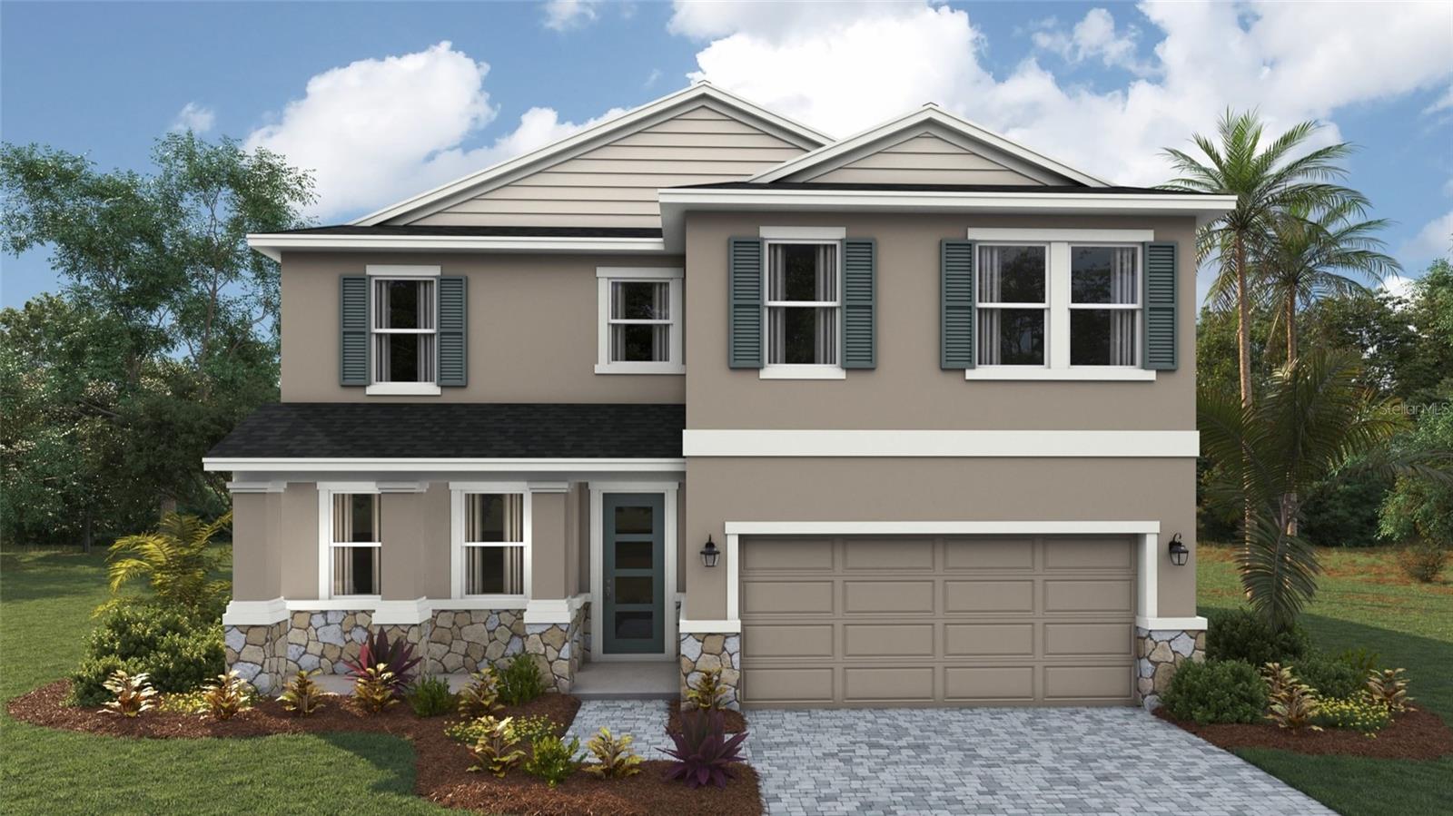 17147 JAMES TRL, PARRISH, FL, 34219