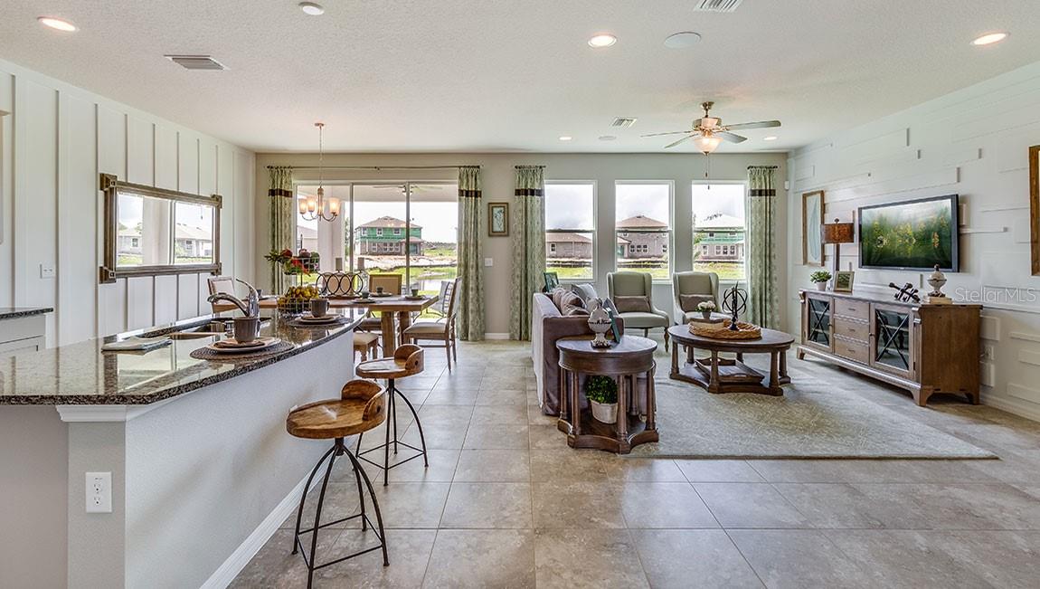 17147 JAMES TRL, PARRISH, FL, 34219